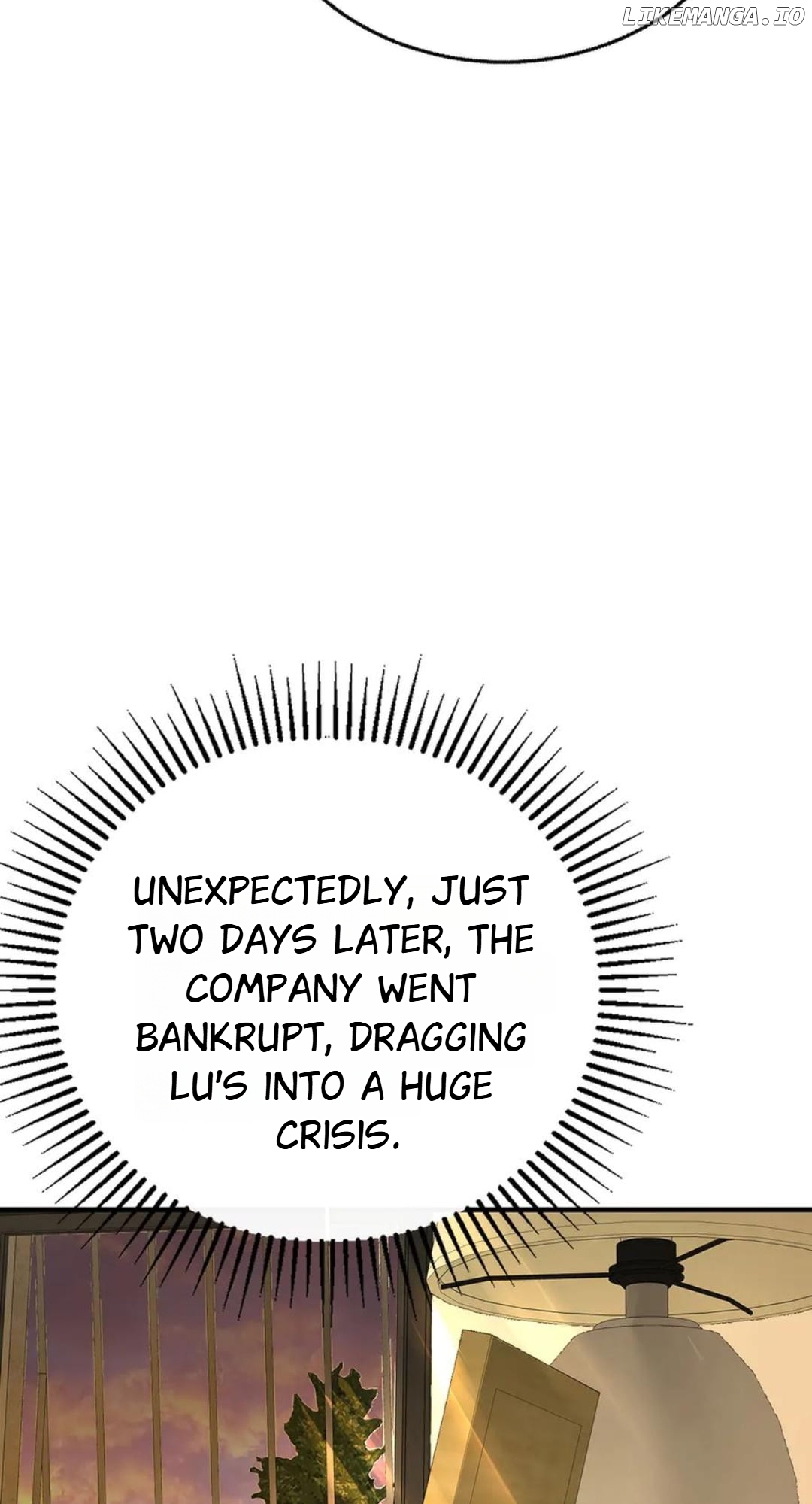 After Breakup: Had an Affair With My Ex's Uncle Chapter 76 - page 9